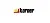 Korner