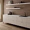 NORDECO - источник природной красоты и эстетики