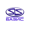 Базис
