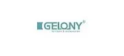 GELONY