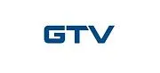 GTV