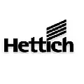Hettich 