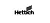 Hettich 