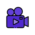 Видео