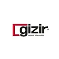 Gizir