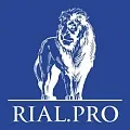 RIAL.PRO