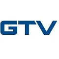 GTV