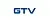 GTV