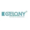 GELONY