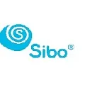 Sibo