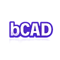 bCad