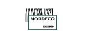 NORDECO