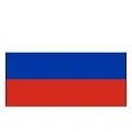 Россия