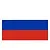 Россия