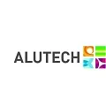 Alutech