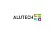 Alutech