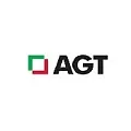 AGT