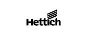 Hettich