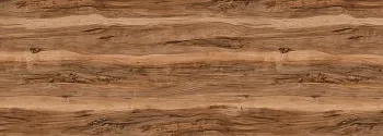 Кромка из БСП с клеем, цвет - Слэб карамельный W5, 3000х42х0,5 мм, группа - SUPERIOR