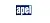 APEL