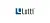 Lotti