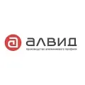 Алвид