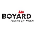 BOYARD