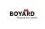BOYARD