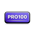 PRO100
