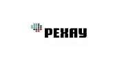 РЕХАУ