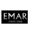 PVD EMAR