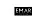 EMAR