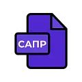 Каталоги для САПР