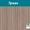 NORDECO - источник природной красоты и эстетики