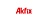 AKFIX
